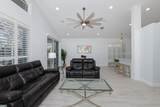 1039 Westminster Place - Photo 9