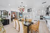 1115 Orinoco Way - Photo 14
