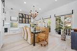 1115 Orinoco Way - Photo 15