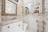 1115 Orinoco Way - Photo 18