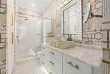 1115 Orinoco Way - Photo 20