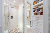 1115 Orinoco Way - Photo 22