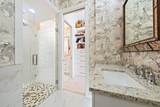 1115 Orinoco Way - Photo 23