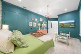 1115 Orinoco Way - Photo 26