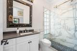 1115 Orinoco Way - Photo 29