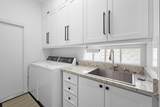 1115 Orinoco Way - Photo 30