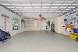 1115 Orinoco Way - Photo 31