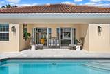 1115 Orinoco Way - Photo 32