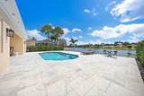 1115 Orinoco Way - Photo 33