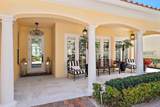 1115 Orinoco Way - Photo 4