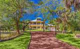 8053 Indian River Drive - Photo 1