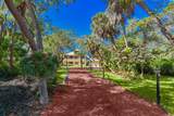 8053 Indian River Drive - Photo 2