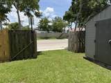 924 Cumberland Terrace - Photo 10