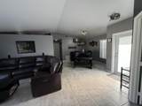 924 Cumberland Terrace - Photo 11