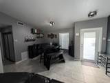 924 Cumberland Terrace - Photo 13