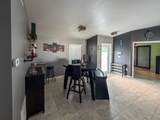 924 Cumberland Terrace - Photo 14
