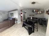 924 Cumberland Terrace - Photo 15