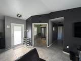 924 Cumberland Terrace - Photo 16
