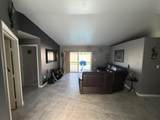 924 Cumberland Terrace - Photo 17