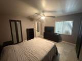 924 Cumberland Terrace - Photo 18