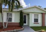 924 Cumberland Terrace - Photo 2