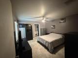 924 Cumberland Terrace - Photo 20