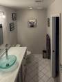 924 Cumberland Terrace - Photo 21