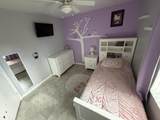 924 Cumberland Terrace - Photo 22