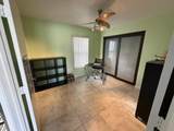 924 Cumberland Terrace - Photo 24