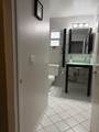 924 Cumberland Terrace - Photo 25