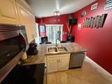 924 Cumberland Terrace - Photo 26