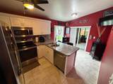 924 Cumberland Terrace - Photo 27
