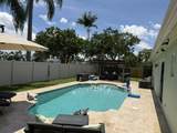 924 Cumberland Terrace - Photo 3