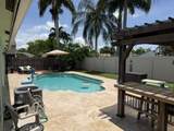 924 Cumberland Terrace - Photo 4