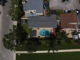 924 Cumberland Terrace - Photo 6