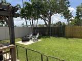 924 Cumberland Terrace - Photo 7