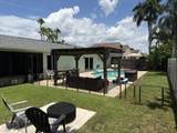 924 Cumberland Terrace - Photo 8