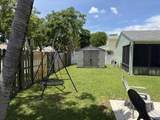 924 Cumberland Terrace - Photo 9