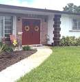 3932 Adams Street - Photo 1
