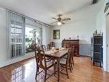 3932 Adams Street - Photo 10