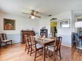 3932 Adams Street - Photo 11