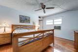 3932 Adams Street - Photo 12