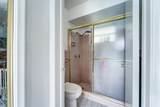 3932 Adams Street - Photo 14