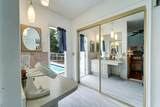 3932 Adams Street - Photo 15