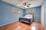 3932 Adams Street - Photo 16