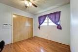 3932 Adams Street - Photo 17