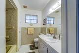 3932 Adams Street - Photo 18