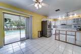 3932 Adams Street - Photo 19