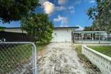 3932 Adams Street - Photo 20