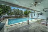 3932 Adams Street - Photo 21